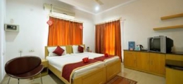 , Hyderabad, Apartment Hotels