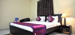 , Hyderabad, Apartment Hotels