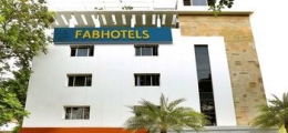 , Hyderabad, Hotels