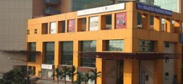 , Hyderabad, Hotels