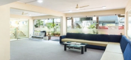 , Hyderabad, Hotels