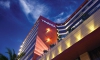 , Resort Hotels