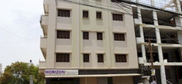 , Hyderabad, Hotels