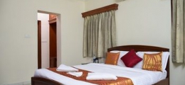 , Hyderabad, Apartment Hotels