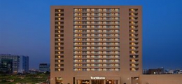 , Hyderabad, Hotels