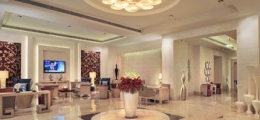 , Hyderabad, Hotels