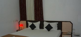 , Hyderabad, Hotels