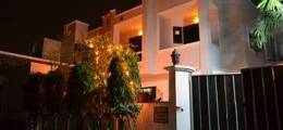 , Agra, B&B Hotels