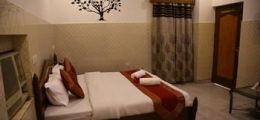 OYO Rooms Sector 7C Chandigarh