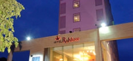 , Chandigarh, Hotels