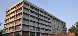 , Chandigarh, Hotels