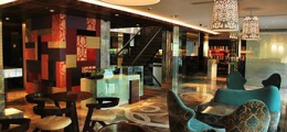 , Chandigarh, Hotels