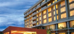 , Chandigarh, Hotels