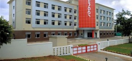 , Mangalore, Hotels