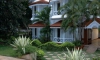 , Madurai