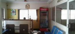 , Madurai, Backpacker Hostels