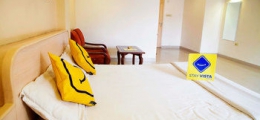 , Aurangabad, Hotels