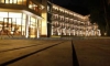, Port Blair