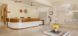 , Jaipur, Hotels