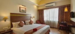 , Jaipur, Hotels