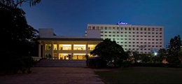 , Jaipur, Hotels