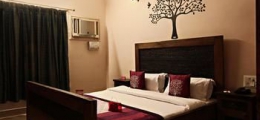 , Jaipur, Hotels