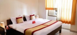 OYO Rooms Sodala Circle