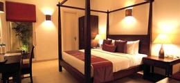 , Jaipur, Hotels