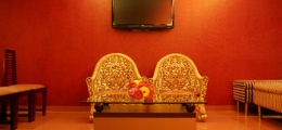 , Jaipur, Hotels