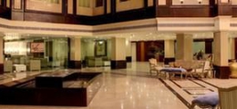 Golden Tulip Jaipur