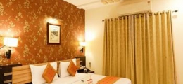 , Jaipur, Hotels