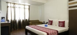 , Jaipur, Hotels