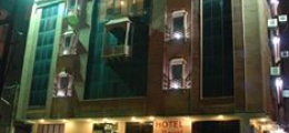 , Jaipur, Hotels