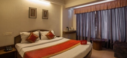 , Jaipur, Hotels