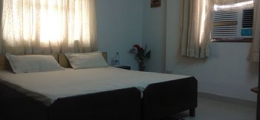 , Agra, Hotels