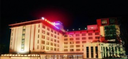 , Jaipur, Hotels