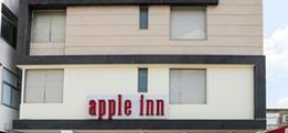 Treebo Apple Inn