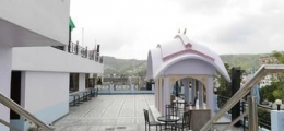 OYO Rooms Jal Mahal