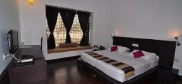 , Jaipur, Apartment Hotels