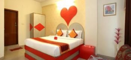 , Jaipur, Hotels