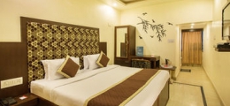 , Jaipur, Hotels