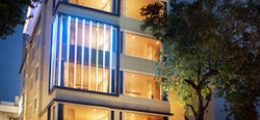 , Jaipur, Hotels