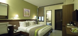 , Jaipur, Hotels