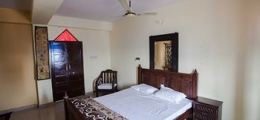 , Jodhpur, Hotels