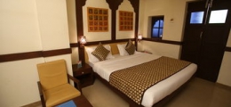 , Jodhpur, Hotels