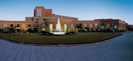 , Ludhiana, Resort Hotels