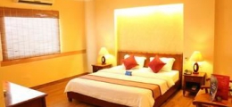 , Ludhiana, Hotels