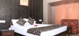 , Ludhiana, Hotels