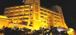 Park Plaza Ludhiana