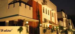 , Chennai, Hotels